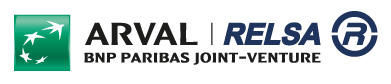 Arval / Relsa
