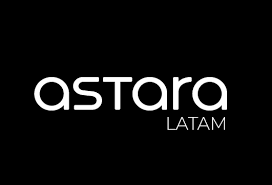 Astara Latam