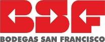 Bodegas San Francisco