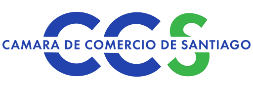 Cámara de Comercio de Santiago
