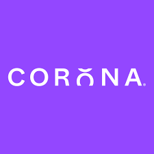 Corona