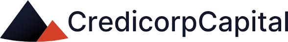 Credicorp Capital