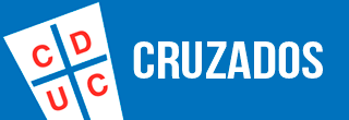 Cruzados
