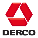 Derco