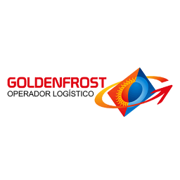 Goldenfrost