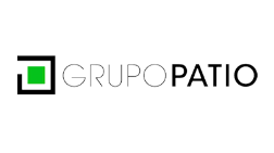Grupo Patio