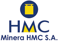 Minera HMC