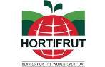 Hortifrut