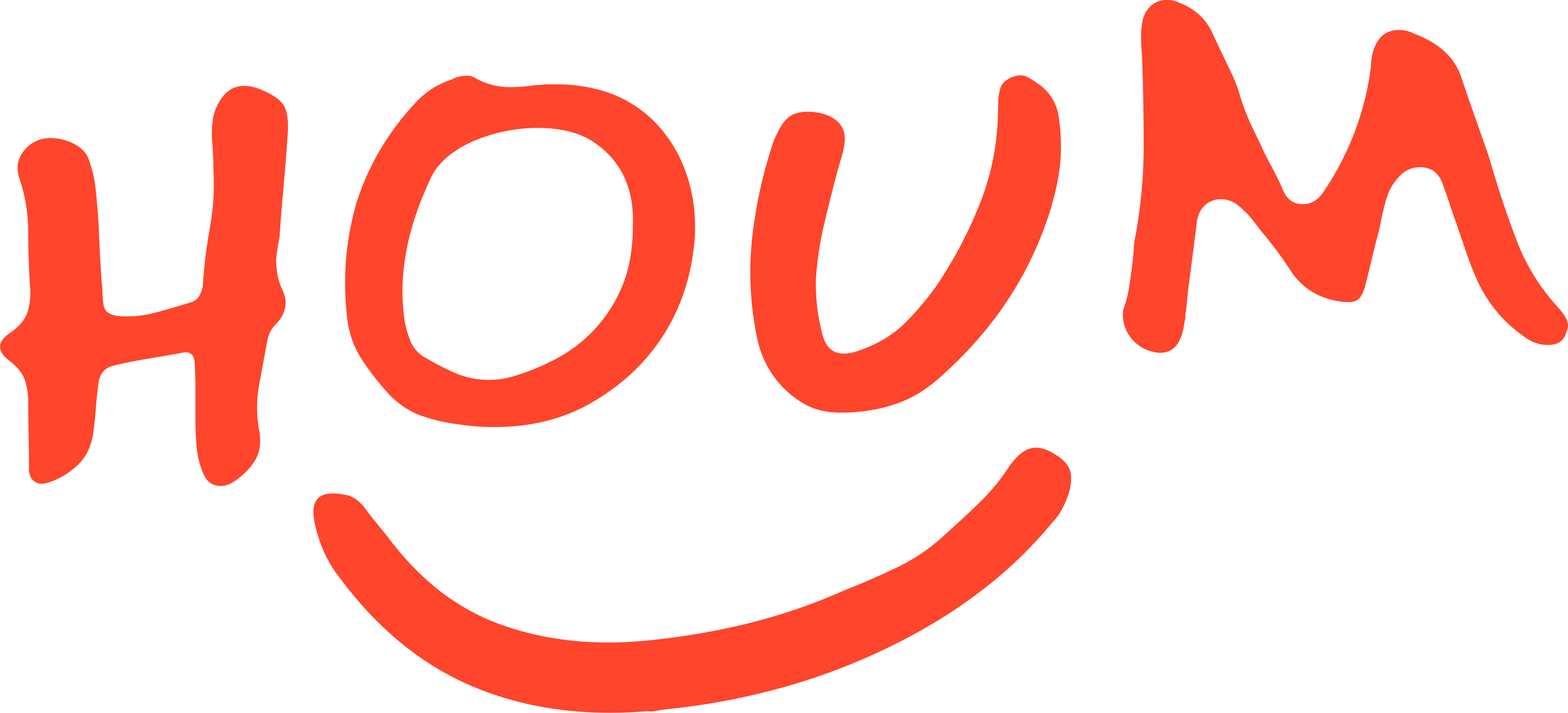 Houm