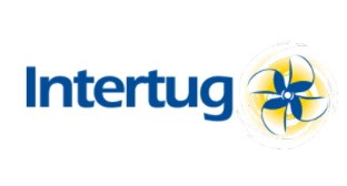 Intertug
