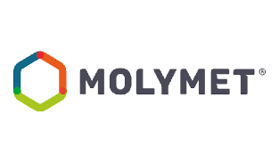 Molymet