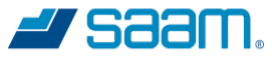 SAAM