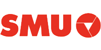 SMU