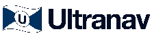 Ultranav
