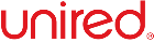Unired