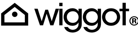 Wiggot